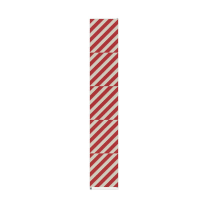 CAM Wrapping Paper (Striped)