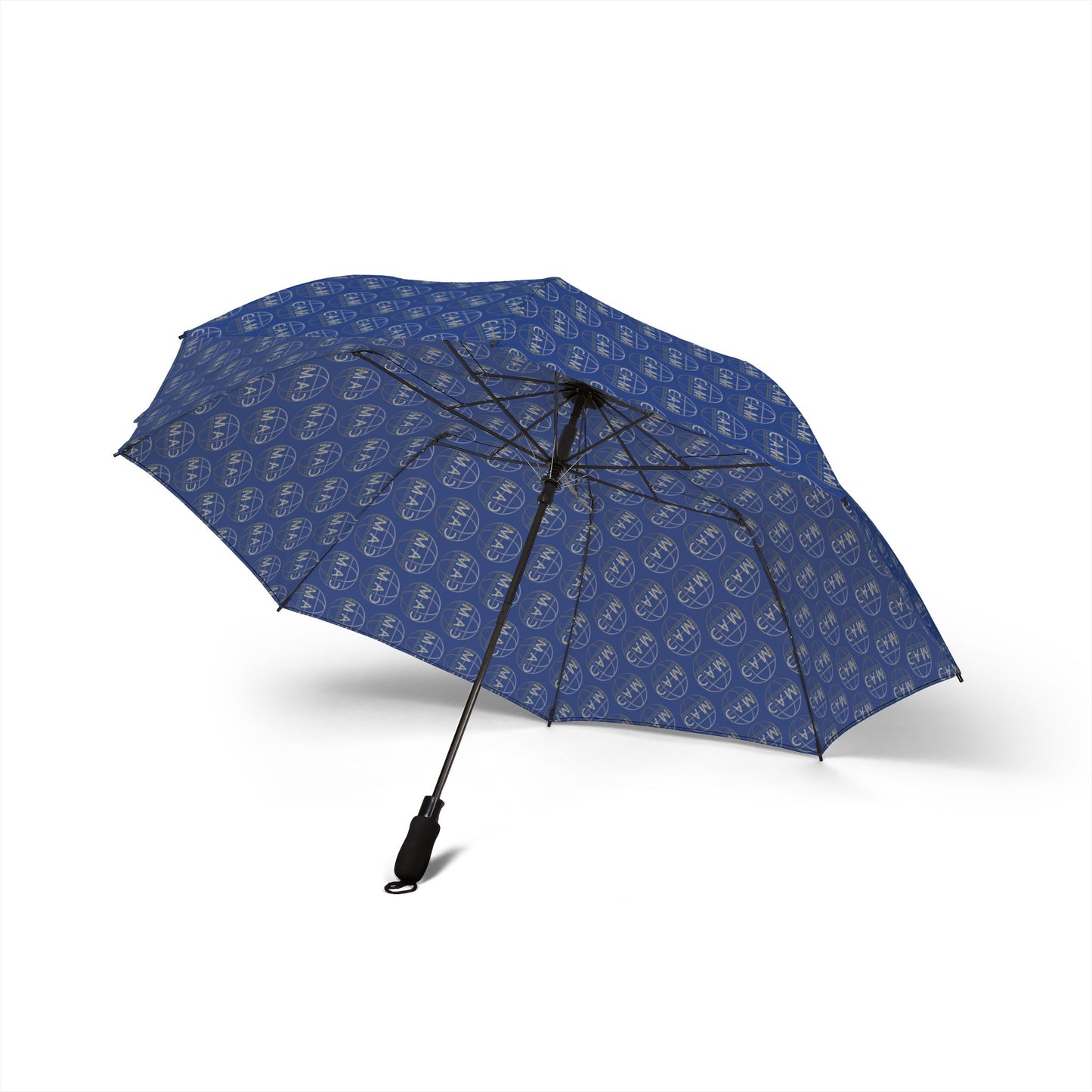 CAM Semi-Automatic Foldable Umbrella