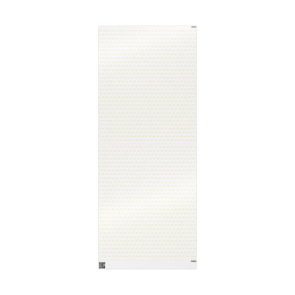 "It's A Difference" Wrapping Paper