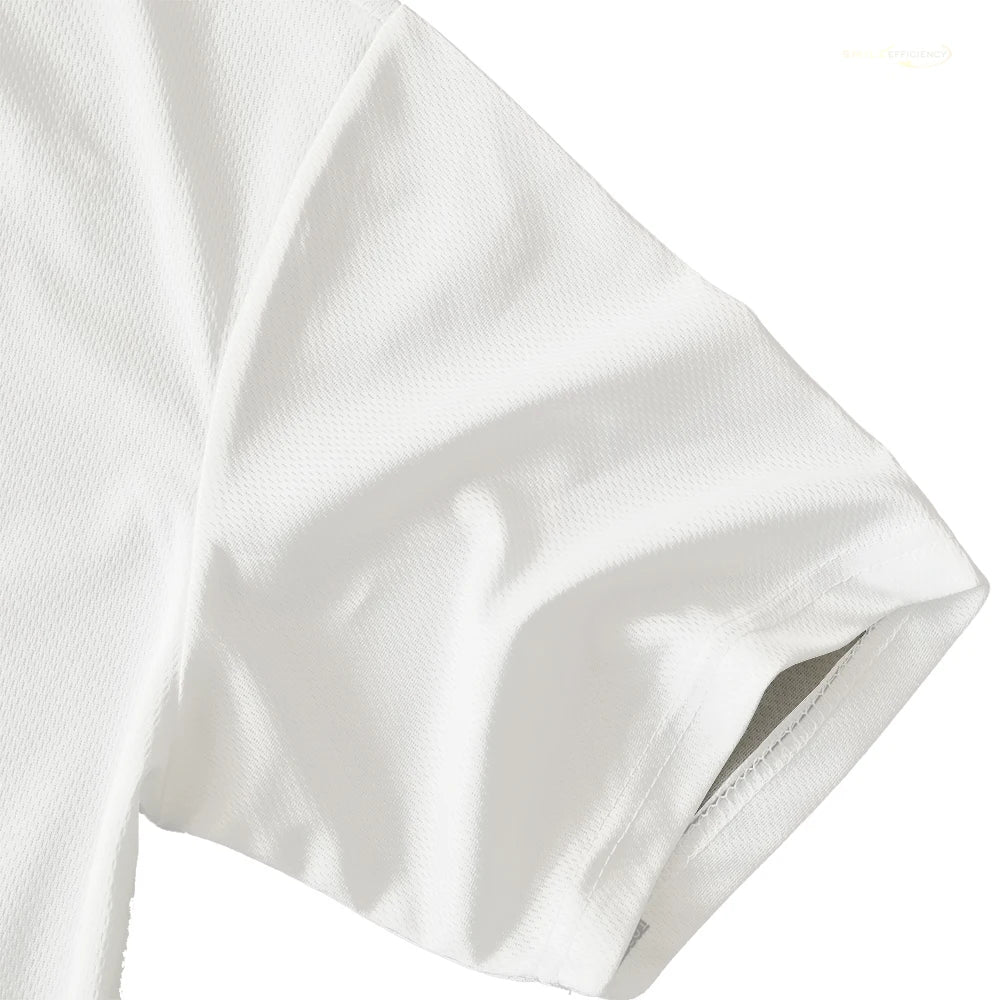 Personalized CAM Sports Jersey  (Unisex)