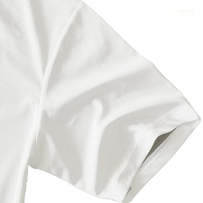 Personalized CAM Sports Jersey  (Unisex)