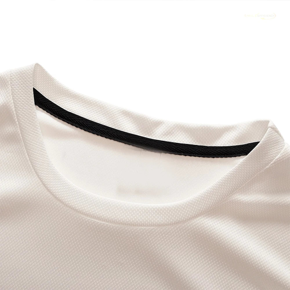 Personalized CAM Sports Jersey  (Unisex)