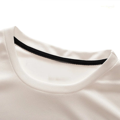 Personalized CAM Sports Jersey  (Unisex)