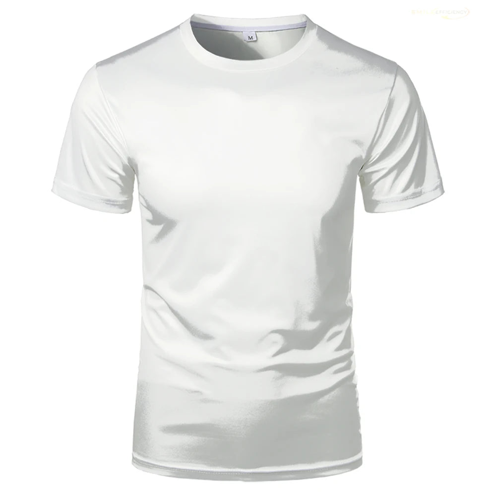 Personalized CAM Sports Jersey  (Unisex)