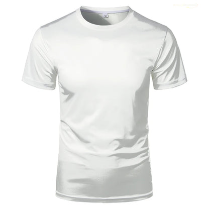 Personalized CAM Sports Jersey  (Unisex)