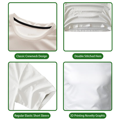 Personalized CAM Sports Jersey  (Unisex)