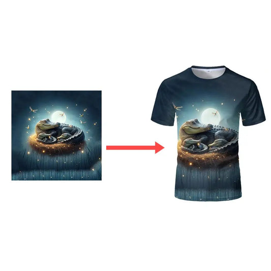 Personalized CAM Sports Jersey  (Unisex)